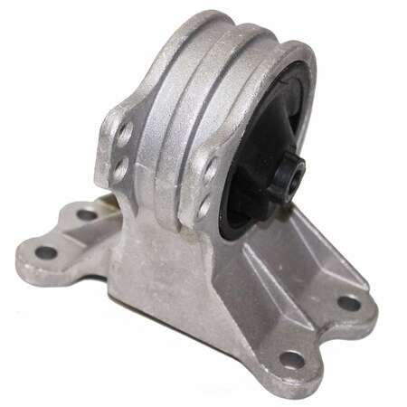 Westar EM-5980 Manual Trans Mount EM-5980